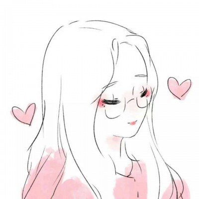 林府嫡女