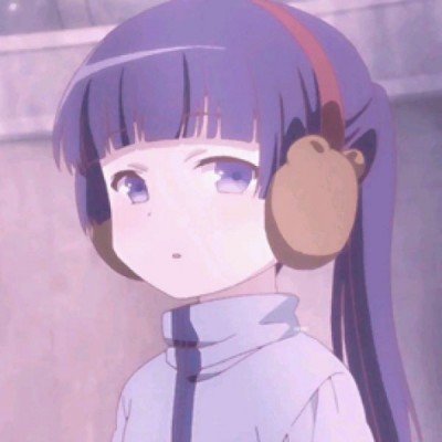 胸口一紧是猝死吗