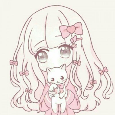 NPC小黄鱼互动改送簪花